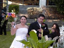 Rachel Lopez Photo 5