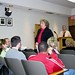 Sandra Hinson Photo 10
