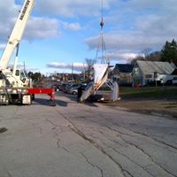 Dan Lapointe Photo 32