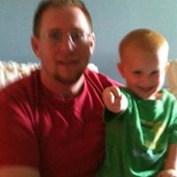 Mark Traylor Photo 41