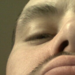 Christopher Martz Photo 5