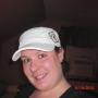 Erin Rogers Photo 31