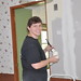 Christine Adkins Photo 21