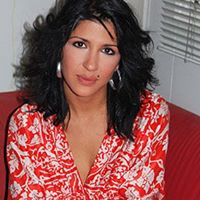 Alice Beltran Photo 7