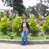 Rosa Miller Photo 20