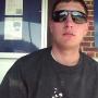 Richard Dow Photo 9