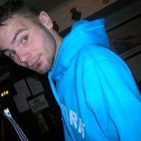 Lee Finger Photo 3