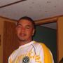 Joshua Locklear Photo 18
