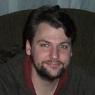 Mark Reiss Photo 19
