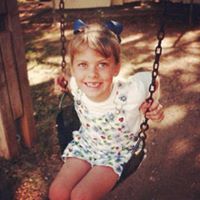 Alyssa Middleton Photo 16