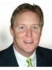 Patrick Cunningham Photo 1