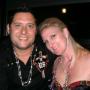 Rick Mcclure Photo 34