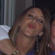 Jennifer Ruggeri Photo 14