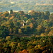 Heath Hill Photo 14