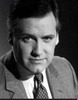 Jeff Simmons Photo 10