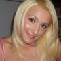 Terri Prince Photo 7