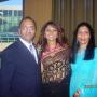 Kirit Patel Photo 19