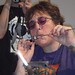 Kimberly Durham Photo 34