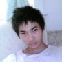 Hoa Lam Photo 28