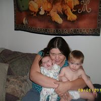 Suellen Kelley Photo 5