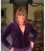 Janet Harris Photo 4