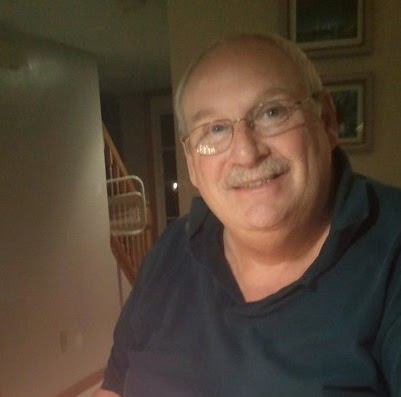 Robert Friedman Photo 25