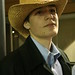 Joshua Young Photo 22