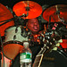 James Varnado Photo 26