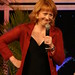 Susan Sparks Photo 24