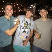 Brett Altman Photo 14