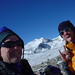 John Devries Photo 34