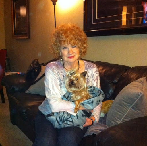 Mary Howard Photo 32