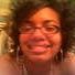 Shannon Parrish Photo 18