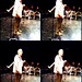 Debra Jonas Photo 11