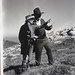 Betty Willis Photo 33