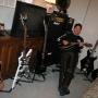 Karen Buck Photo 6