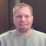 Robert Yoder Photo 33
