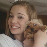 Ruby Sanford Photo 4