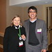 Dianne Reed Photo 22