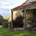 Denis Garrett Photo 5