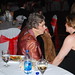 Sarah Hiatt Photo 22