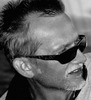 Larry Jarvis Photo 20
