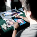 Scott Blom Photo 15