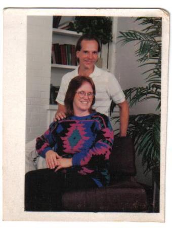 Cynthia Forbes Photo 29