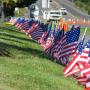 Kathy Gruber Photo 16