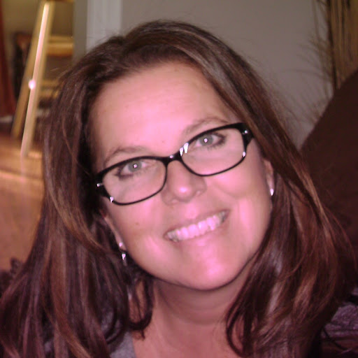 Catherine Shea Photo 31