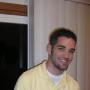 David Breland Photo 19