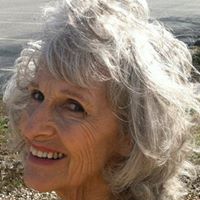 Sharon Autrey Photo 11