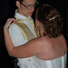 Andria James Photo 19