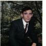 Richard Gaskins Photo 27